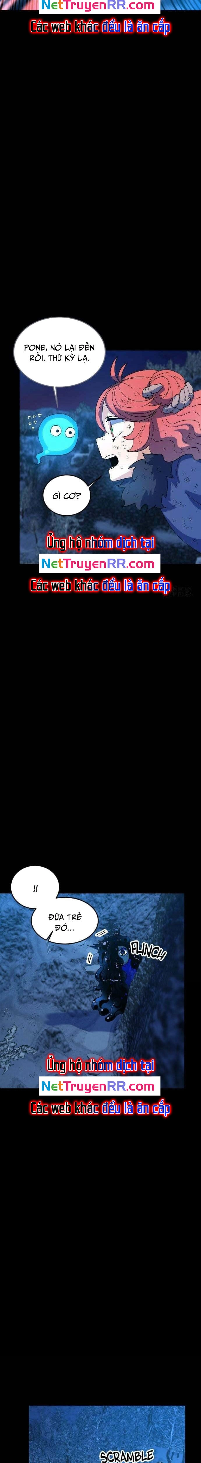 Tối Hậu Kim Đồng Chap 107 - Next Chap 108