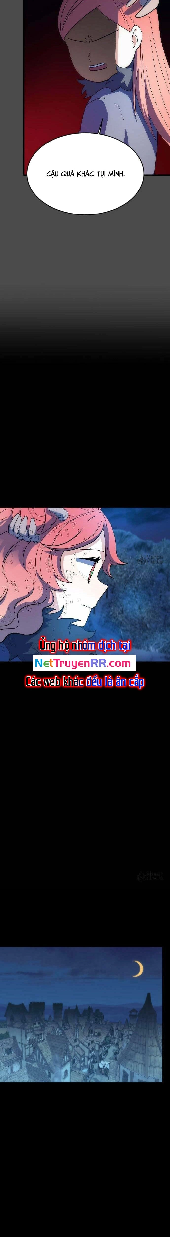 Tối Hậu Kim Đồng Chap 107 - Next Chap 108