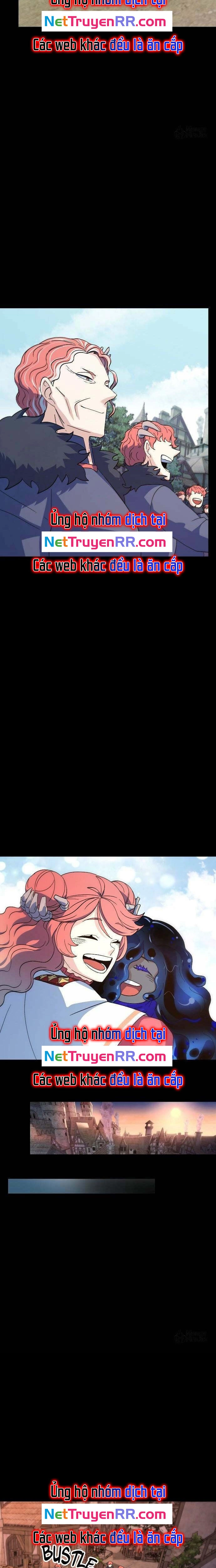 Tối Hậu Kim Đồng Chap 107 - Next Chap 108