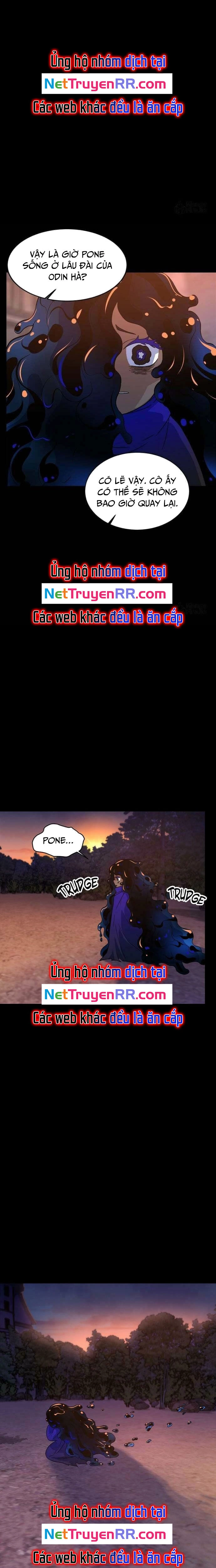 Tối Hậu Kim Đồng Chap 107 - Next Chap 108