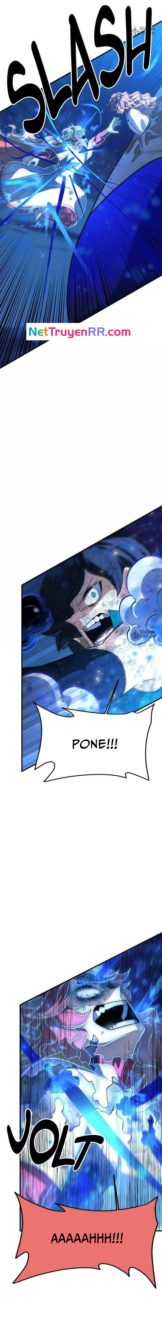 Tối Hậu Kim Đồng Chap 106 - Next Chap 107