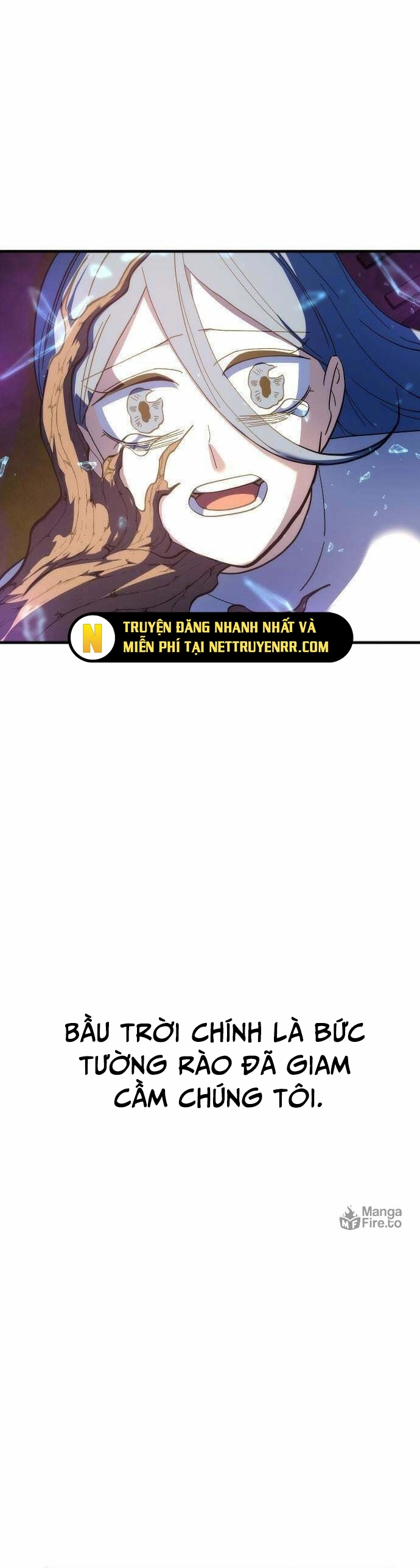 Tối Hậu Kim Đồng Chap 119 - Next Chap 120