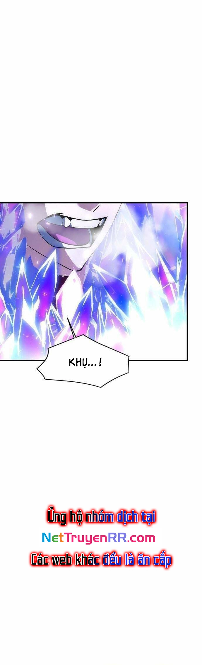 Tối Hậu Kim Đồng Chap 119 - Next Chap 120