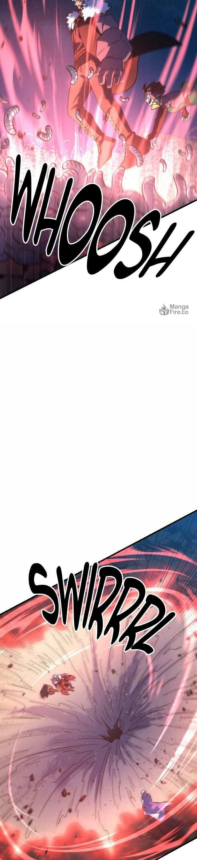 Tối Hậu Kim Đồng Chap 123 - Next Chap 124