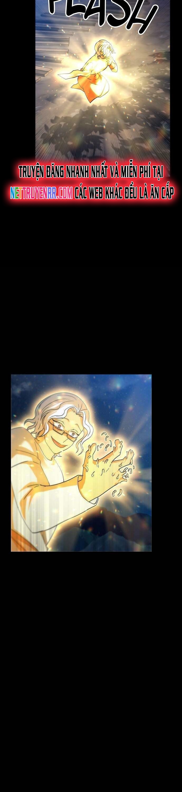 Tối Hậu Kim Đồng Chap 128 - Next Chap 129