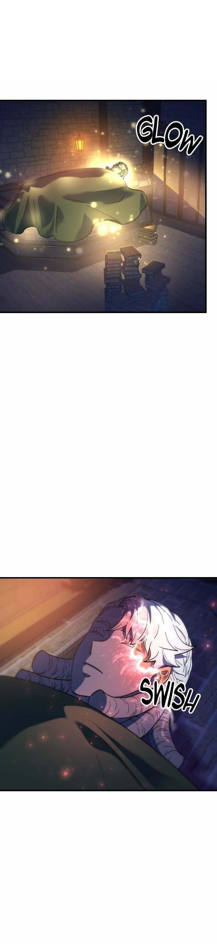 Tối Hậu Kim Đồng Chap 128 - Next Chap 129