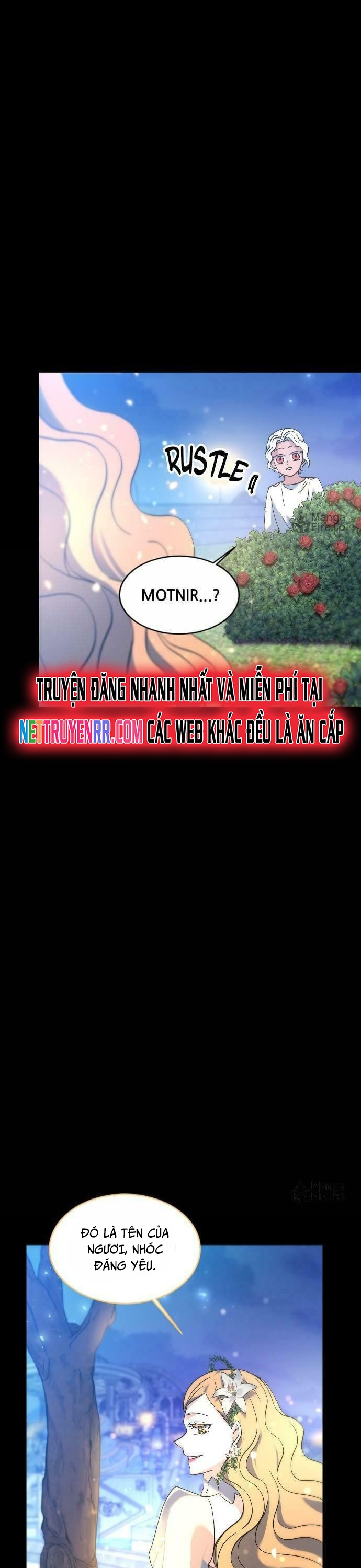 Tối Hậu Kim Đồng Chap 126 - Next Chap 127