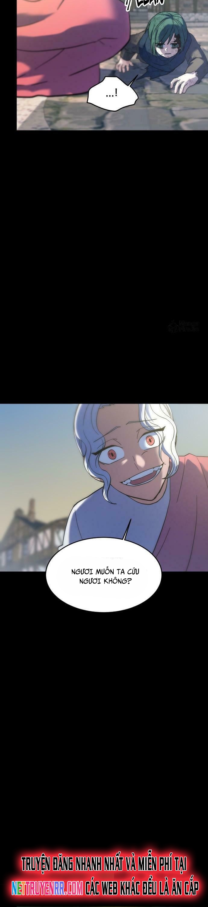 Tối Hậu Kim Đồng Chap 126 - Next Chap 127