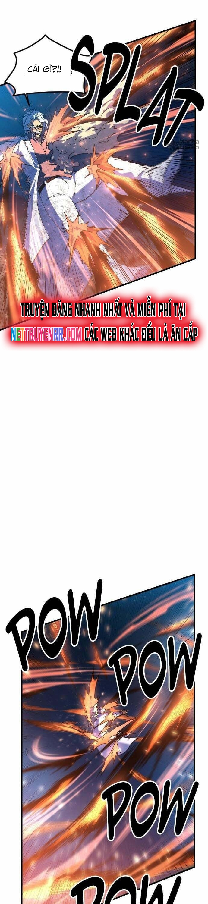 Tối Hậu Kim Đồng Chap 125 - Next Chap 126