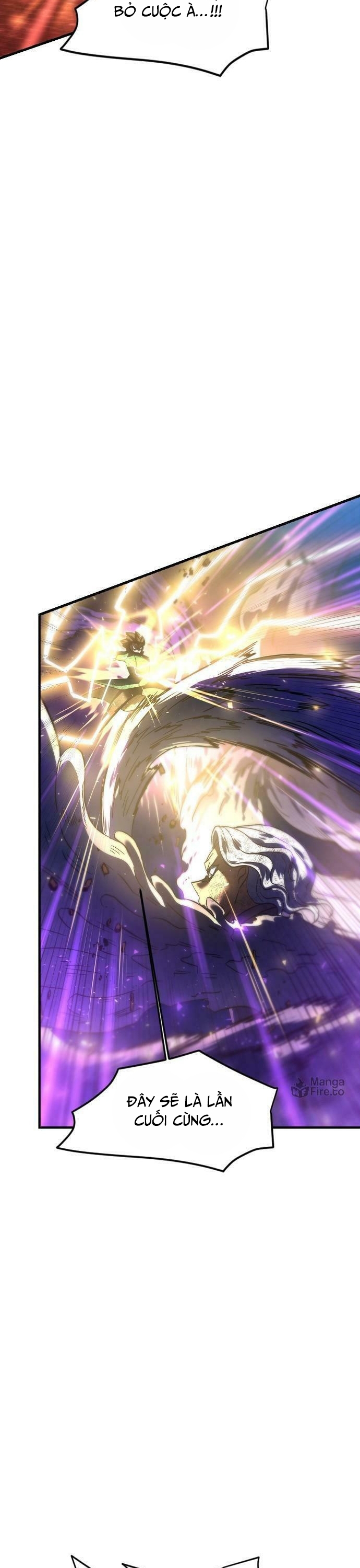 Tối Hậu Kim Đồng Chap 125 - Next Chap 126