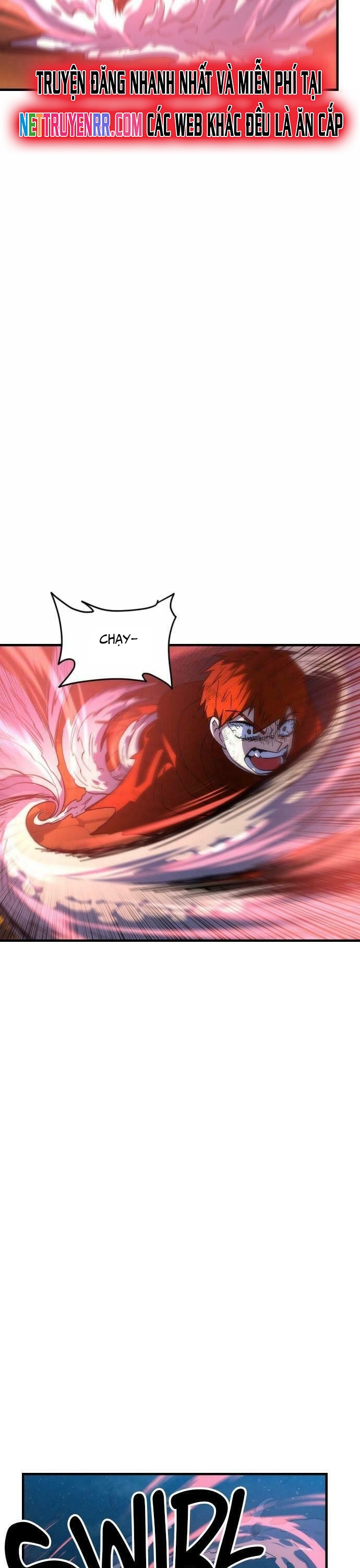 Tối Hậu Kim Đồng Chap 124 - Next Chap 125