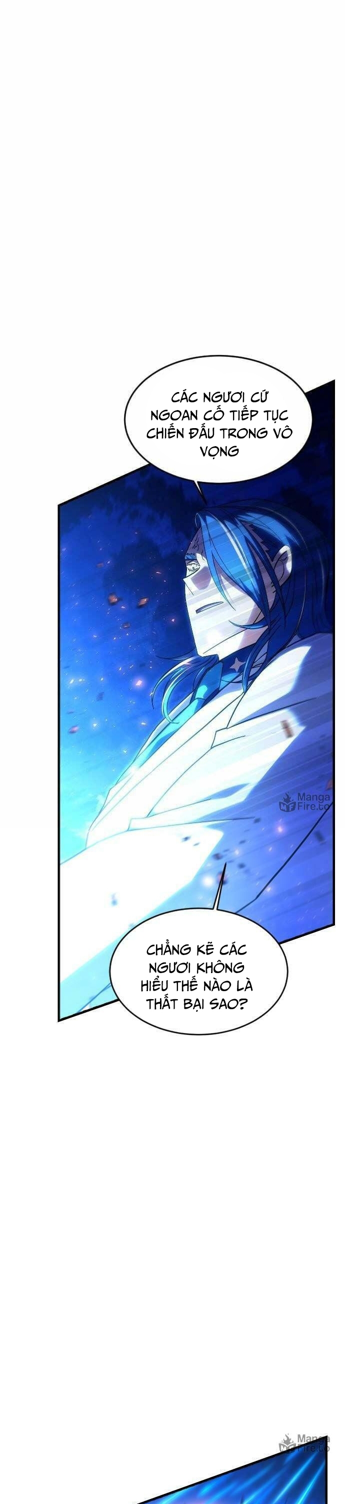 Tối Hậu Kim Đồng Chap 130 - Next Chap 131