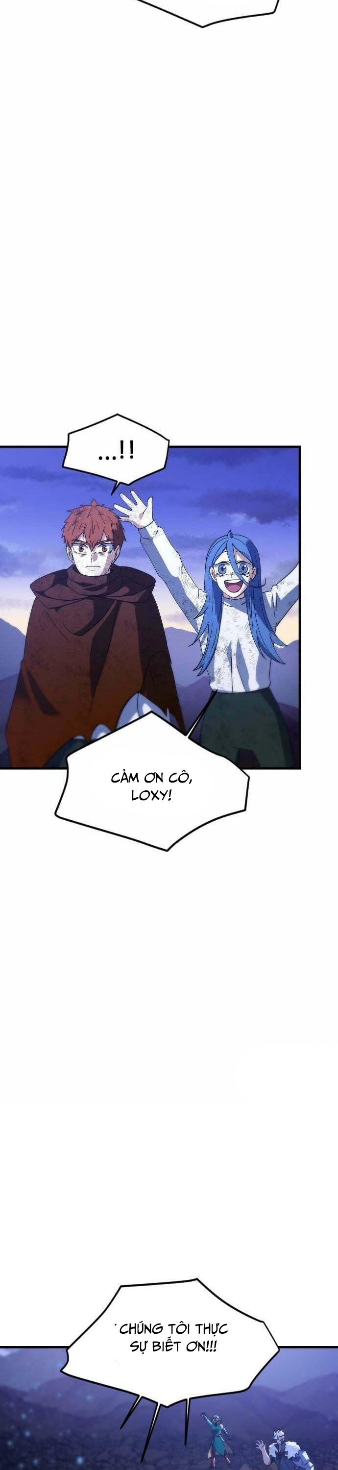 Tối Hậu Kim Đồng Chap 129 - Next Chap 130