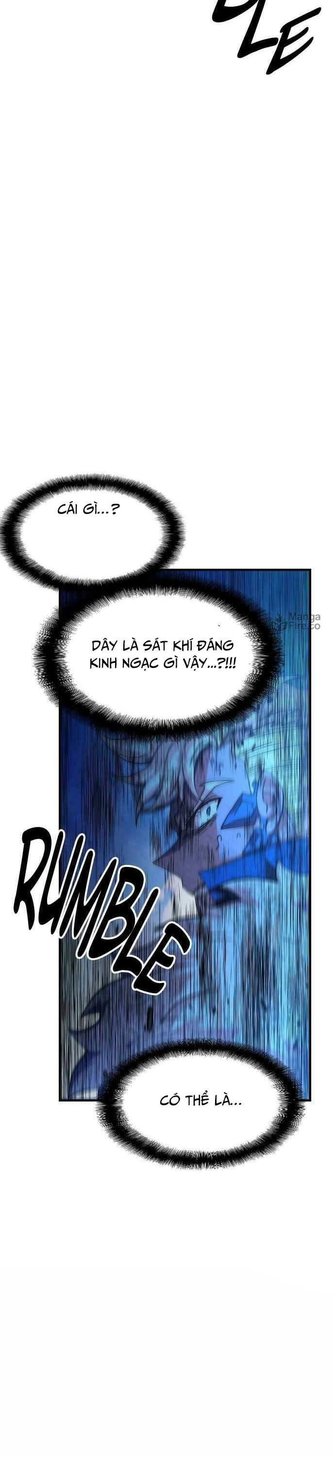 Tối Hậu Kim Đồng Chap 129 - Next Chap 130