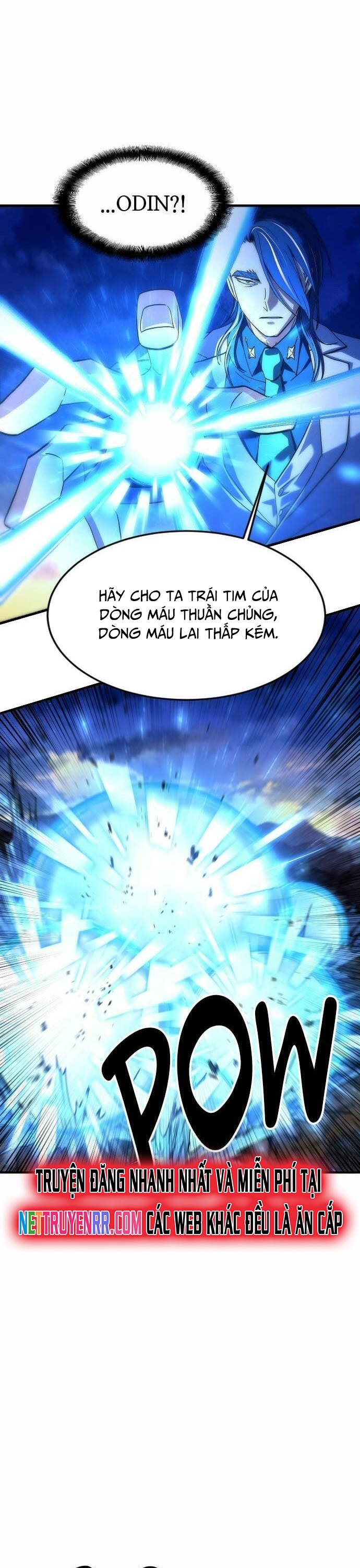 Tối Hậu Kim Đồng Chap 129 - Next Chap 130