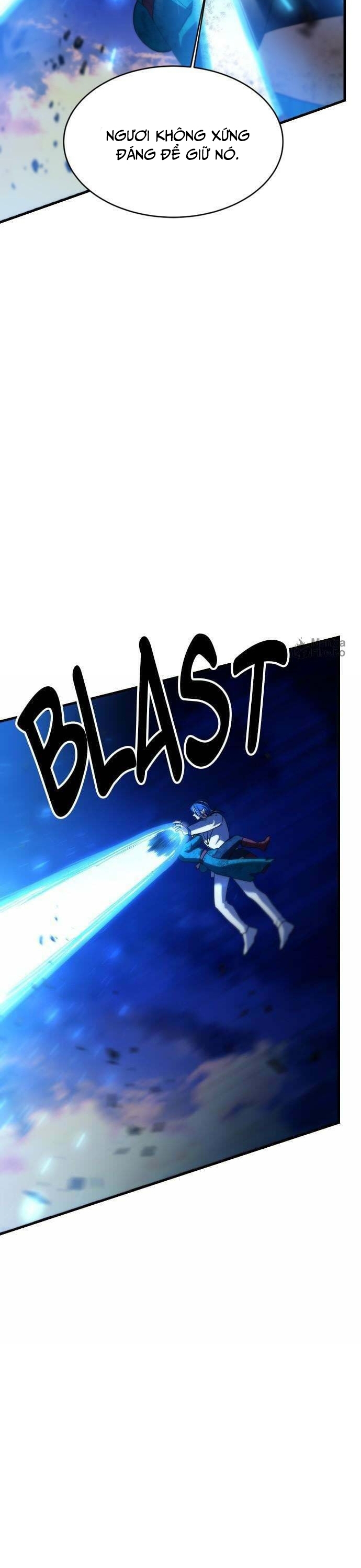 Tối Hậu Kim Đồng Chap 129 - Next Chap 130