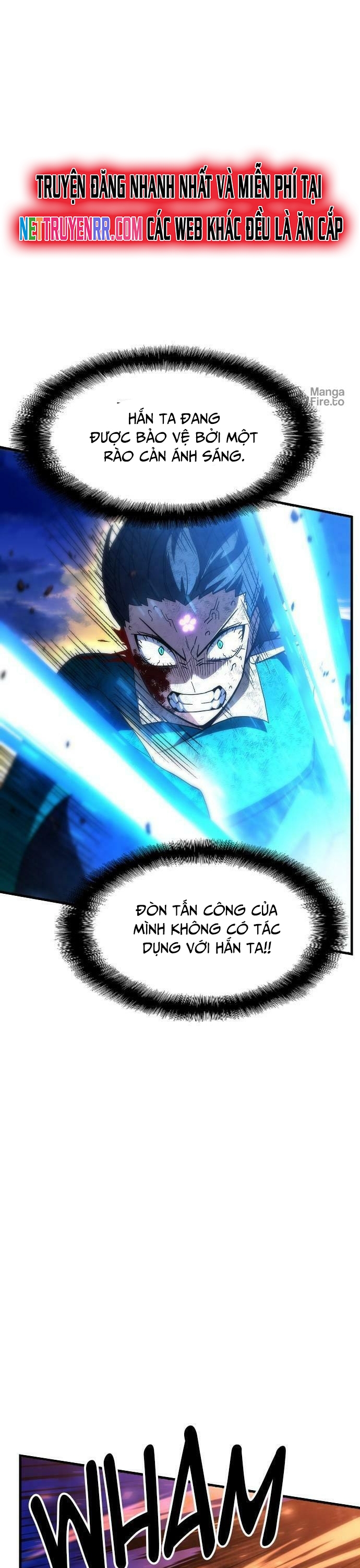 Tối Hậu Kim Đồng Chap 129 - Next Chap 130