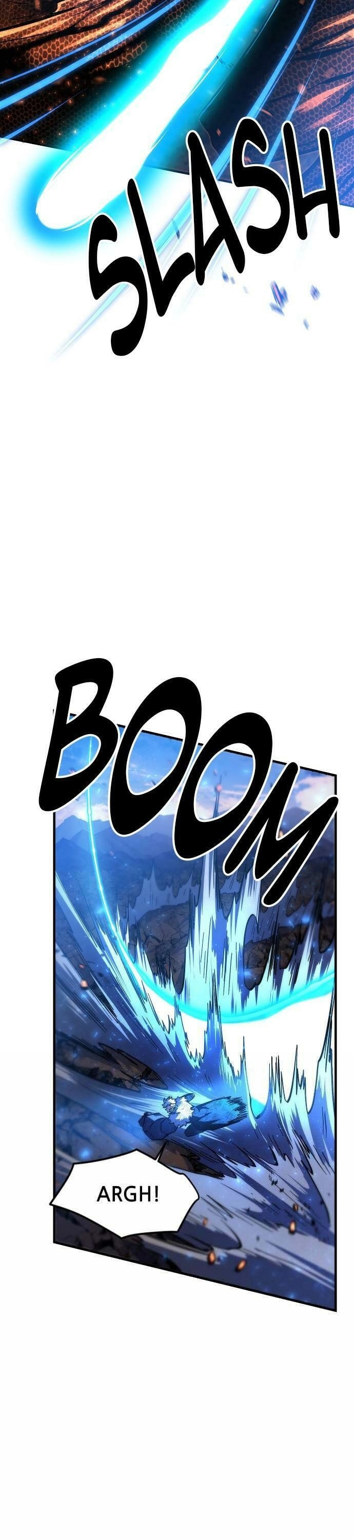 Tối Hậu Kim Đồng Chap 129 - Next Chap 130