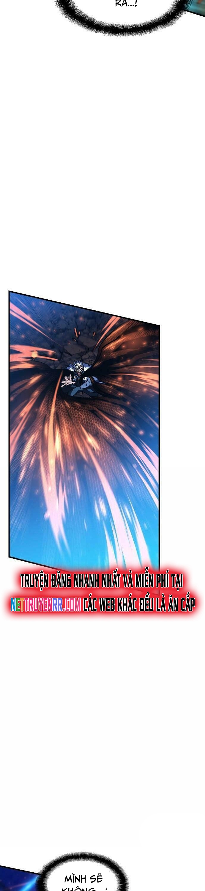 Tối Hậu Kim Đồng Chap 129 - Next Chap 130