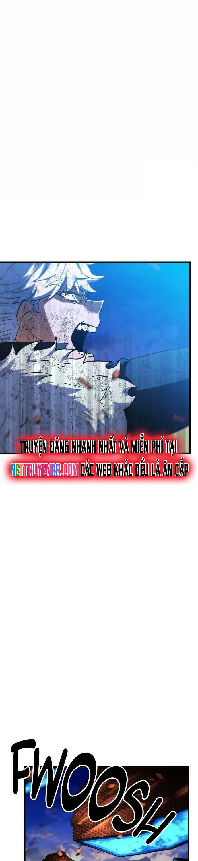 Tối Hậu Kim Đồng Chap 129 - Next Chap 130