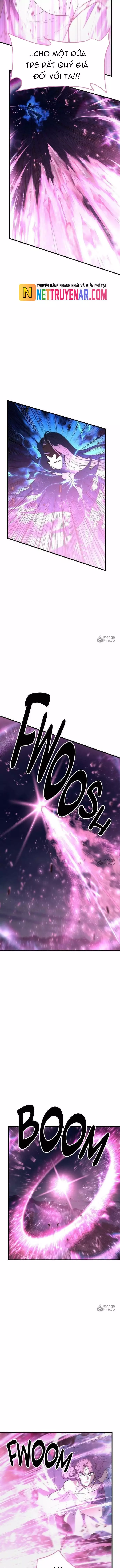 Tối Hậu Kim Đồng Chap 134 - Next Chap 135