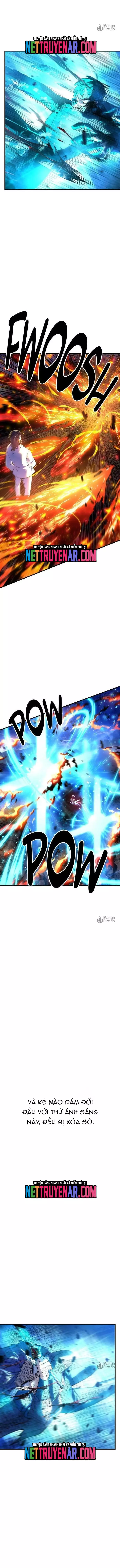 Tối Hậu Kim Đồng Chap 131 - Next Chap 132