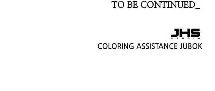 Tối Hậu Kim Đồng Chap 131 - Next Chap 132