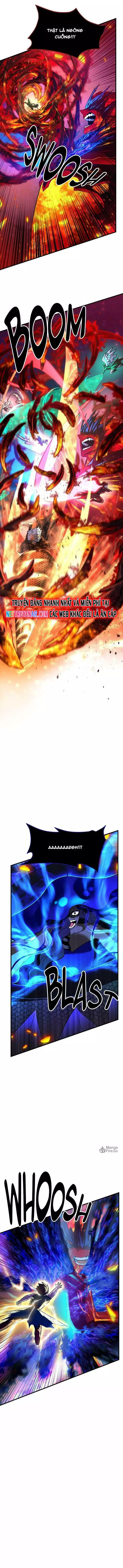 Tối Hậu Kim Đồng Chap 144 - Next Chap 145