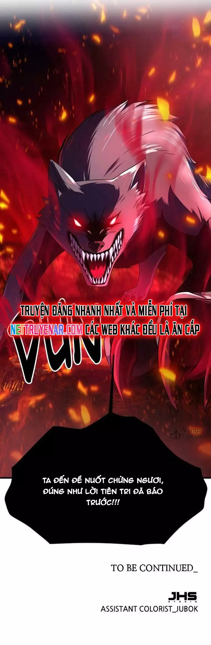 Tối Hậu Kim Đồng Chap 144 - Next Chap 145