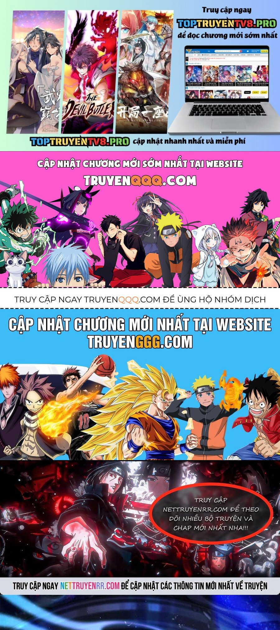 Ta Là Tiên Tôn Thiên Giới Bị Mất Trí Nhớ Chap 40 - Next Chap 41