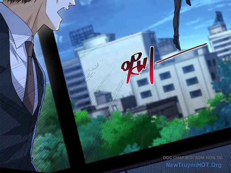 Ta Là Tiên Tôn Thiên Giới Bị Mất Trí Nhớ Chap 47 - Next Chap 48