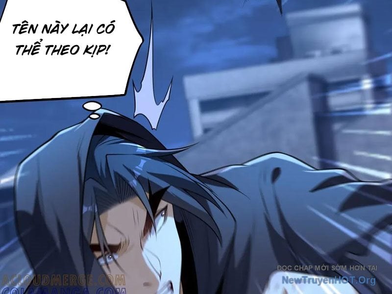 Ta Là Tiên Tôn Thiên Giới Bị Mất Trí Nhớ Chap 47 - Next Chap 48