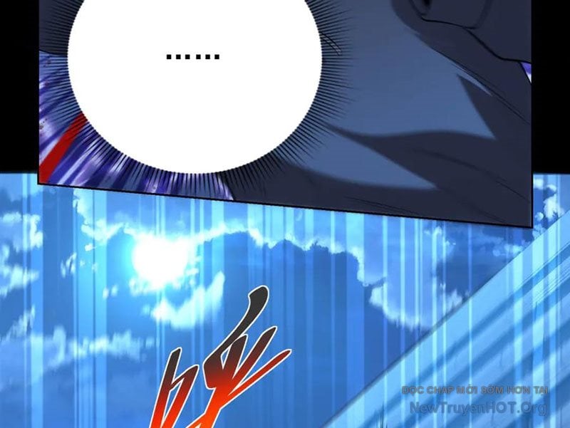 Ta Là Tiên Tôn Thiên Giới Bị Mất Trí Nhớ Chap 47 - Next Chap 48