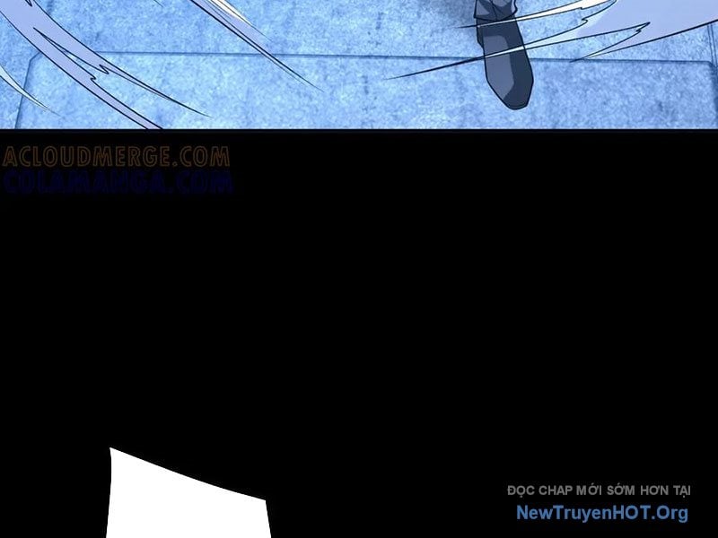 Ta Là Tiên Tôn Thiên Giới Bị Mất Trí Nhớ Chap 47 - Next Chap 48