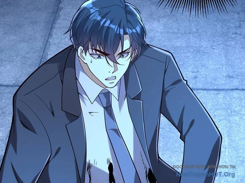 Ta Là Tiên Tôn Thiên Giới Bị Mất Trí Nhớ Chap 47 - Next Chap 48