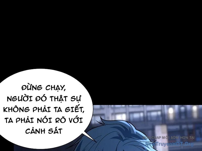 Ta Là Tiên Tôn Thiên Giới Bị Mất Trí Nhớ Chap 47 - Next Chap 48