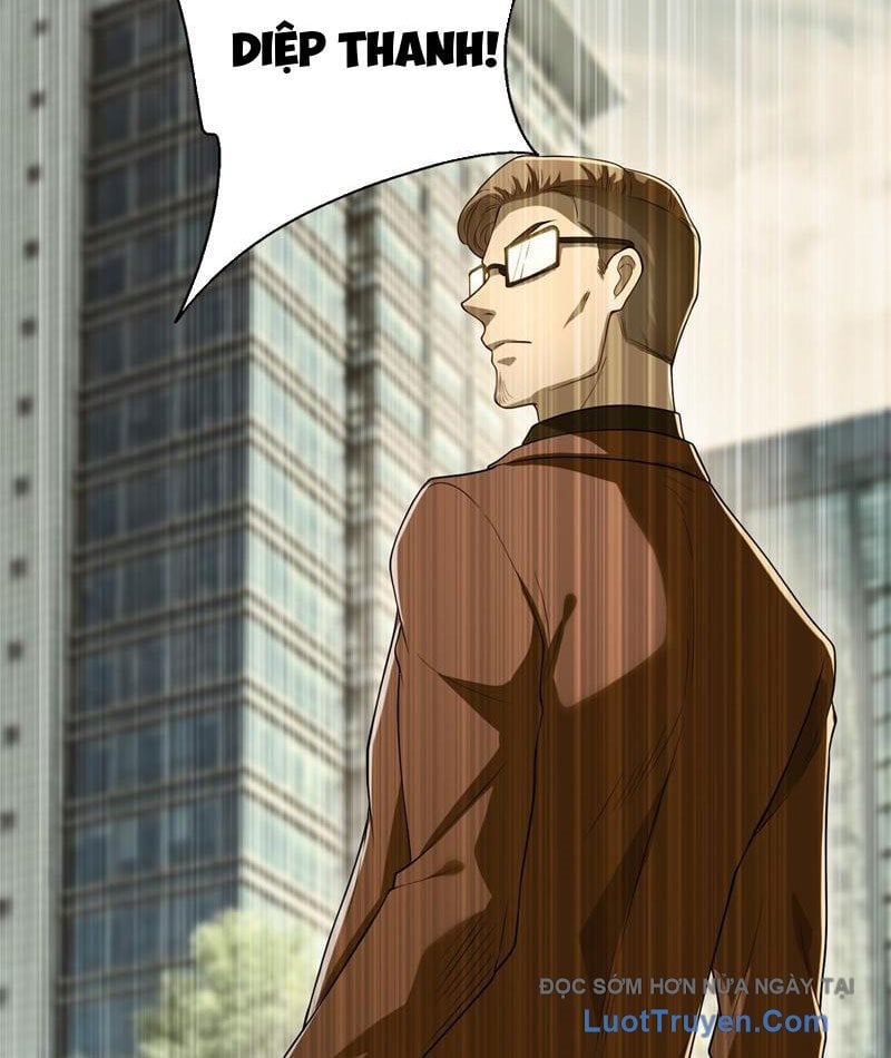 Ta Là Tiên Tôn Thiên Giới Bị Mất Trí Nhớ Chap 55 - Next Chap 56