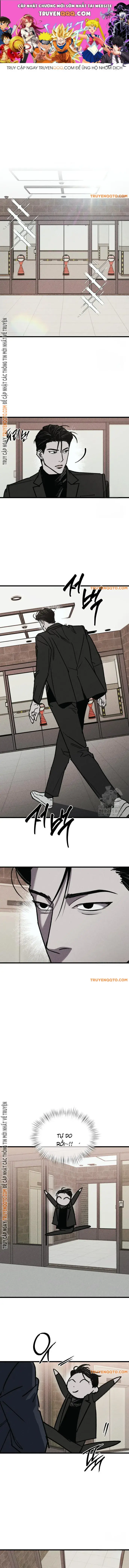 Diễn Viên Gangster Chap 11 - Next Chap 12