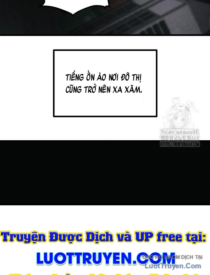 Diễn Viên Gangster Chap 15 - Next Chap 16