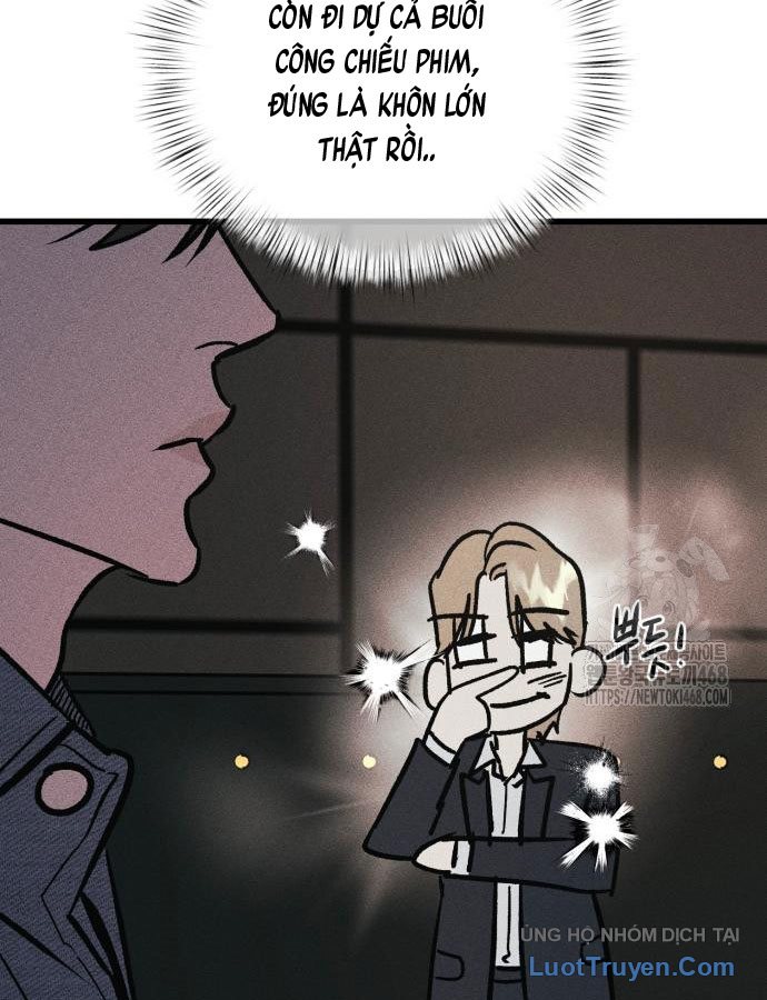 Diễn Viên Gangster Chap 15 - Next Chap 16