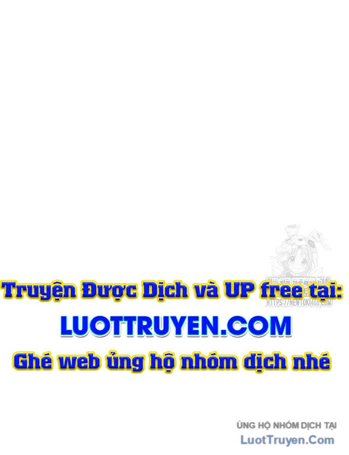 Diễn Viên Gangster Chap 15 - Next Chap 16