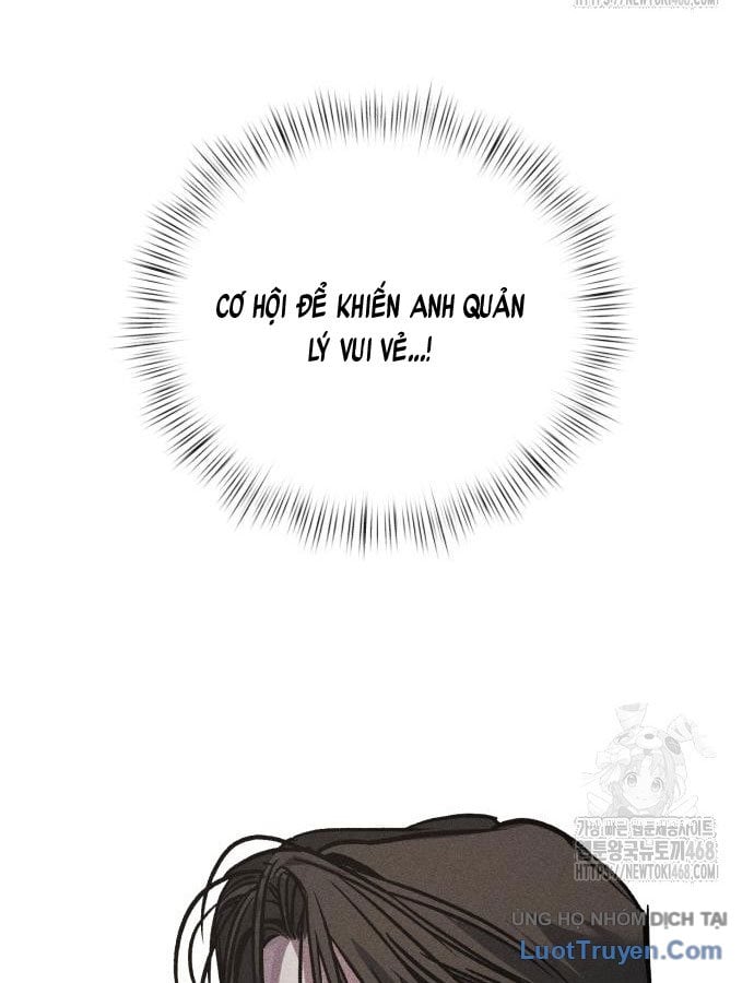 Diễn Viên Gangster Chap 15 - Next Chap 16