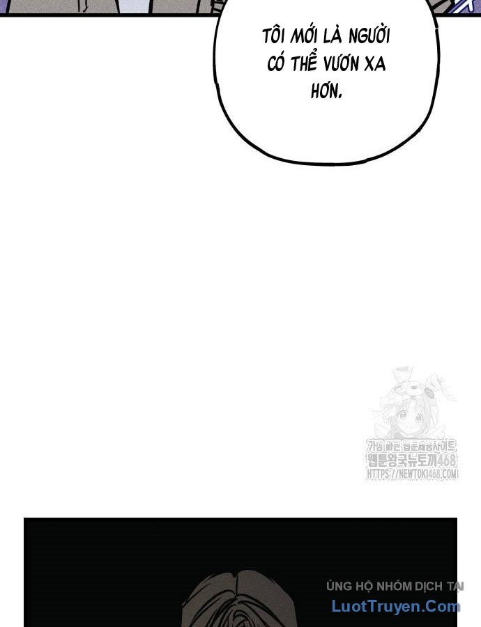 Diễn Viên Gangster Chap 15 - Next Chap 16