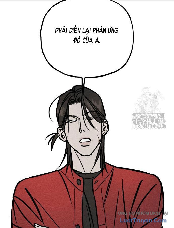 Diễn Viên Gangster Chap 15 - Next Chap 16