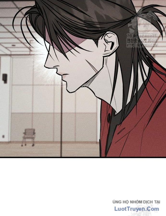 Diễn Viên Gangster Chap 15 - Next Chap 16