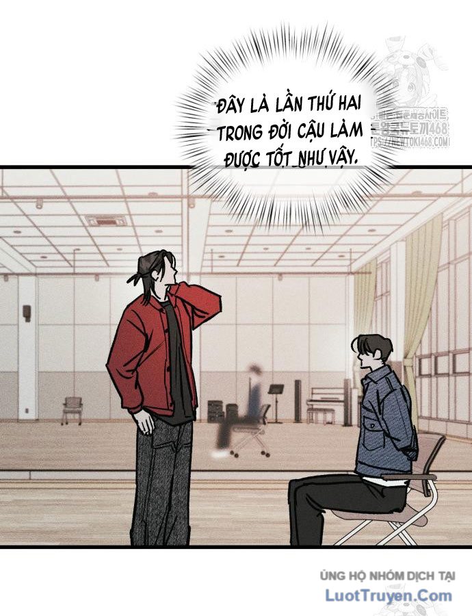 Diễn Viên Gangster Chap 15 - Next Chap 16