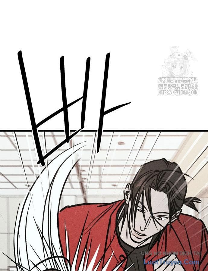 Diễn Viên Gangster Chap 15 - Next Chap 16