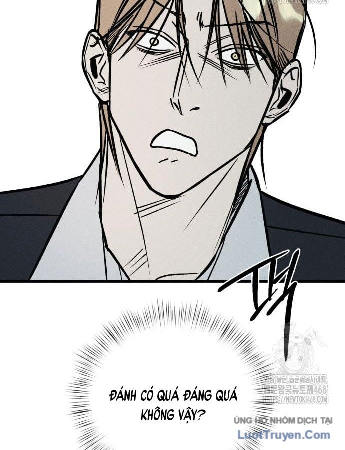 Diễn Viên Gangster Chap 15 - Next Chap 16