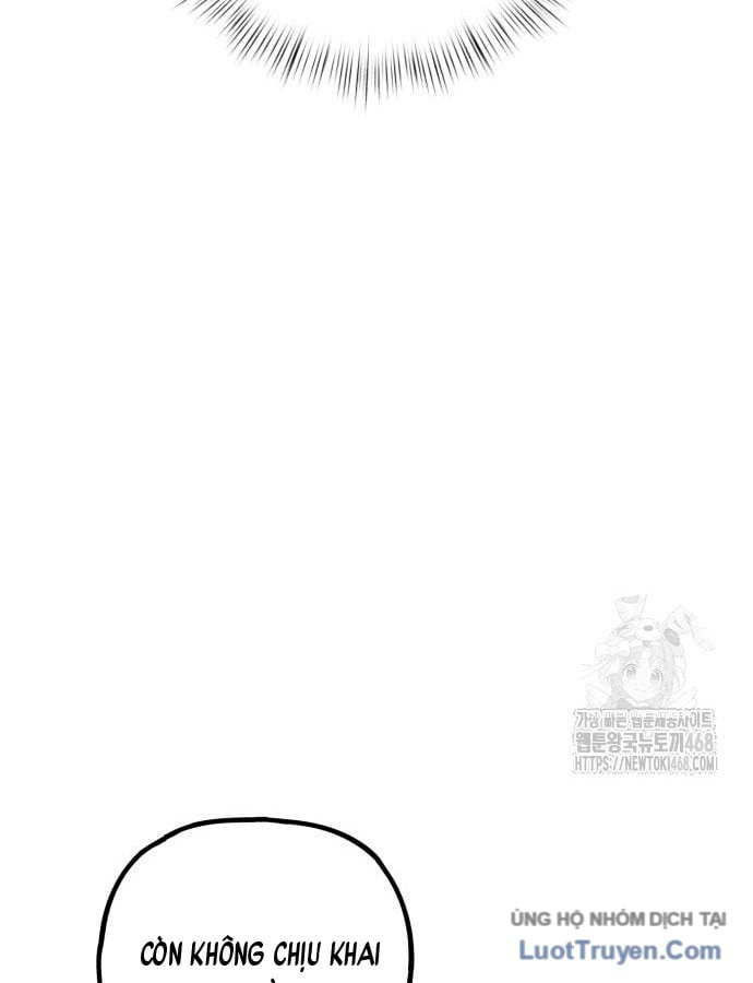 Diễn Viên Gangster Chap 15 - Next Chap 16