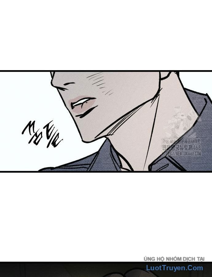 Diễn Viên Gangster Chap 15 - Next Chap 16